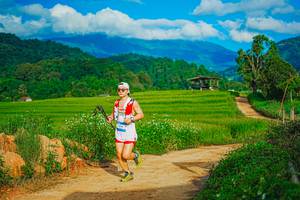 BIB: 
                            <button type="button" onclick="openModal(25042411)" class="btn btn-primary btn-sm float-right btn-popup" data-toggle="modal" data-target=".modal-high-quality">
                        <i class="fas fa-shopping-cart"></i> Add to Cart
                    </button>
                                            <button type="button" onclick="isThisMe(25042411, true)" class="btn btn-success btn-sm float-right btn-popup btn-isme hidden" data-toggle="tooltip" data-placement="bottom" title="นี่คือรูปของคุณใช่ไหม คลิกที่นี่เพื่อเอาเข้าอัลบั้ม">
                        <i class="fas fa-plus"></i> Add to album
                    </button>
                    <button type="button" onclick="isThisMe(25042411, false)" class="btn btn-warning btn-sm float-right btn-popup btn-isnotme hidden">
                        <i class="fas fa-ban"></i> Remove from album
                    </button>